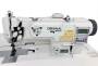 Original R1560D от магазина Promily в Иванове