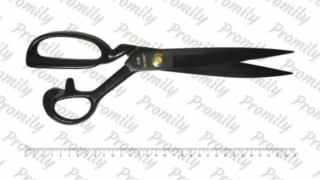 Ножницы 12" Jack 810734 от магазина Promily в Иванове