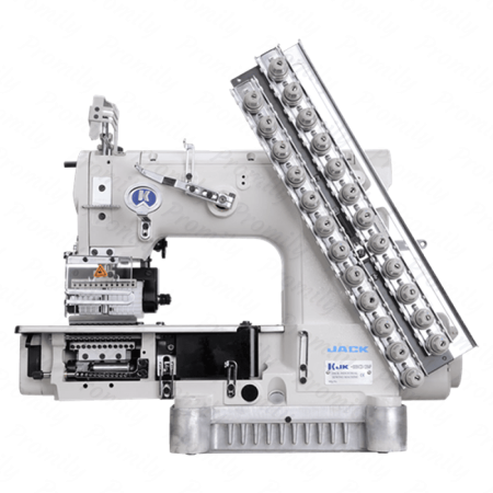 Jack JK-8009VCDI-12064P/VWL от магазина Promily в Иванове