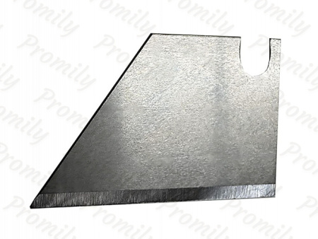 Лезвие для рассекателя BTK-214 Sewparts от магазина Promily в Иванове