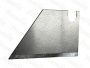 Лезвие для рассекателя BTK-214 Sewparts от магазина Promily в Иванове