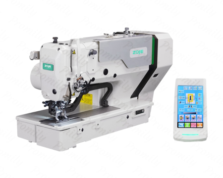 ZOJE ZJ5781DS-V3 от магазина Promily в Иванове