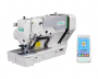 ZOJE ZJ5781DS-V3 от магазина Promily в Иванове