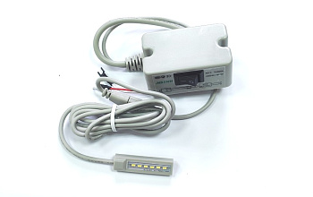 JinZen JZ-70822 от магазина Promily в Иванове