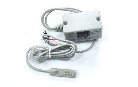 JinZen JZ-70822 от магазина Promily в Иванове