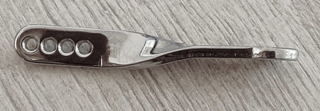 Нитенаправитель 30513003 от магазина Promily в Иванове