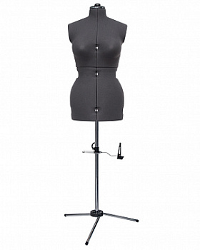 My Double (M), Grey от магазина Promily в Иванове