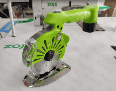 Zoje ZJ-CJ125B от магазина Promily в Иванове