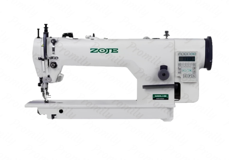 Zoje ZJ0303L-3-D4/02 от магазина Promily в Иванове
