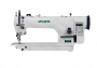 Zoje ZJ0303L-3-D4/02 от магазина Promily в Иванове