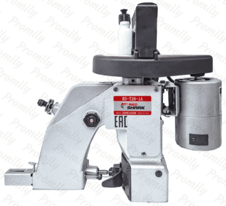 Red Shark RS-T26-1A от магазина Promily в Иванове