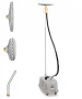 Jiffy Steamer J-4000I от магазина Promily в Иванове