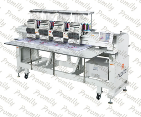 Ricoma CHT2-1204 (400 х 450) от магазина Promily в Иванове