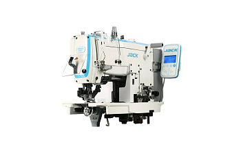 Jack JK-T783G-Z от магазина Promily в Иванове