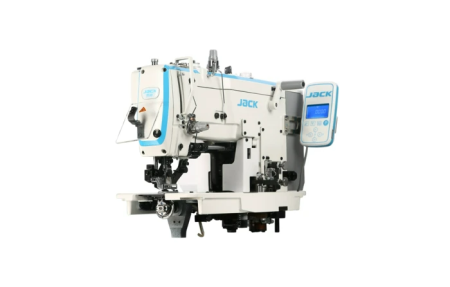 Jack JK-T783G-Z от магазина Promily в Иванове