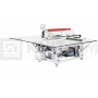 Autosew ASM-13090-HL-JG от магазина Promily в Иванове