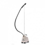 Jiffy Steamer J-2000 grey от магазина Promily в Иванове
