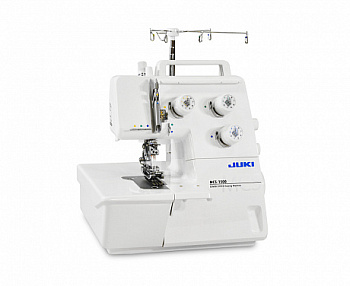 Juki MCS-1500N от магазина Promily в Иванове