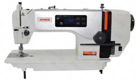 Joyee JY-A600F-D-G (Комплект) от магазина Promily в Иванове