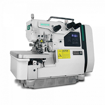 Zoje B9000-17/02 от магазина Promily в Иванове