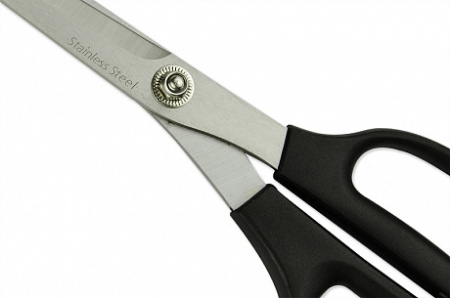 Ножницы раскройные 23 см Aurora (AU 103-90) от магазина Promily в Иванове