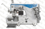 Jack W4-D-05CB (5,6 мм) от магазина Promily в Иванове