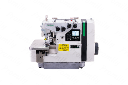 Zoje B7500-38/02 от магазина Promily в Иванове
