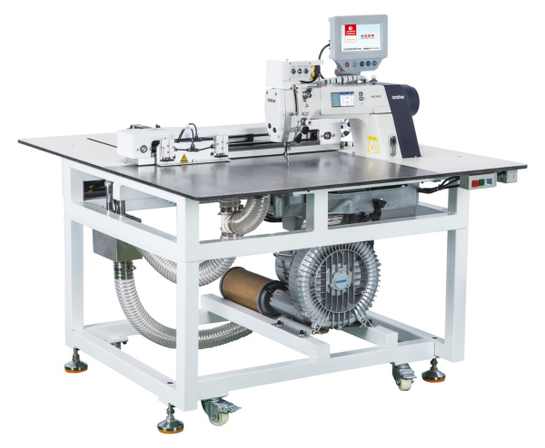 Juita JT-A3B-5030S от магазина Promily в Иванове