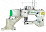 ZOJE ZJ740TE-460-E-02-W от магазина Promily в Иванове