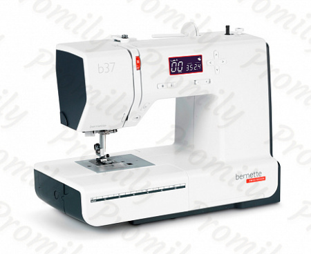 Bernina Bernette B37 от магазина Promily в Иванове