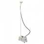 Jiffy Steamer J-4000DM от магазина Promily в Иванове