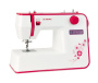 Aurora Style 50 от магазина Promily в Иванове