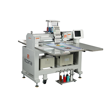 Ricoma MFC-060901 (500х700) от магазина Promily в Иванове
