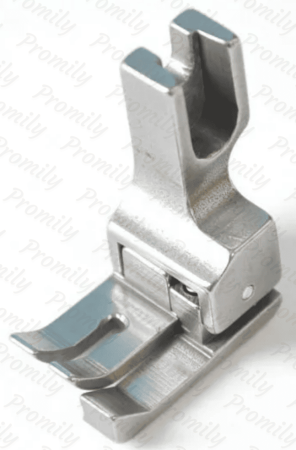 Лапка CR1/4E (6.4мм) от магазина Promily в Иванове