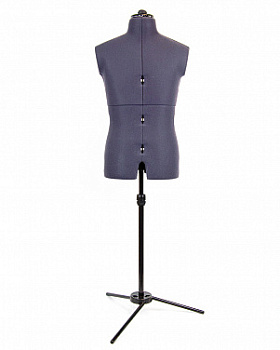 My Double (Male Form) от магазина Promily в Иванове