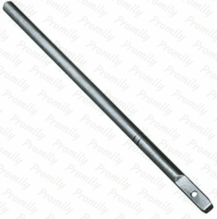 Игловодитель B1401-372-000-A от магазина Promily в Иванове