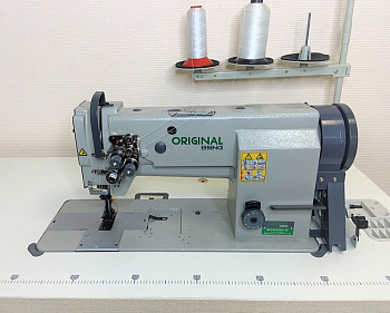 ORIGINAL R20606-2 от магазина Promily в Иванове