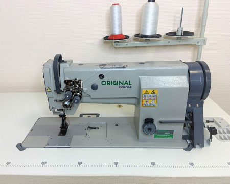 ORIGINAL R20606-2 от магазина Promily в Иванове