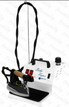 Bieffe Baby Vapor BF001BE (2л) от магазина Promily в Иванове