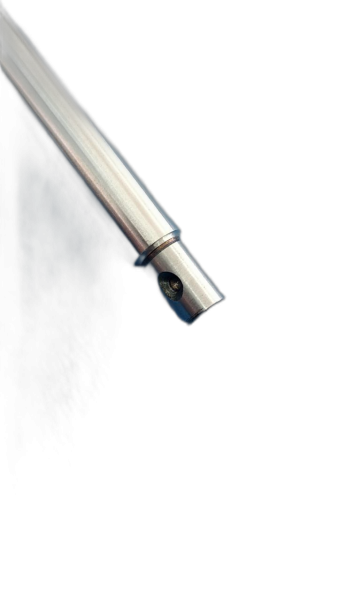 Игловодитель VF12F (original) от магазина Promily в Иванове