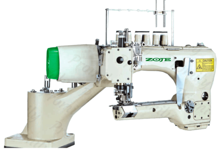 ZOJE ZJ740TE-460-E-02-W от магазина Promily в Иванове