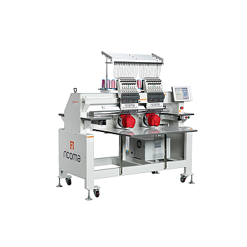 Ricoma CHT-1202 (400 х 450) от магазина Promily в Иванове