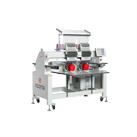 Ricoma CHT-1202 (400 х 450) от магазина Promily в Иванове