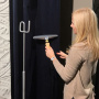 Jiffy Steamer J-4000I от магазина Promily в Иванове