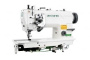 ZOJE ZJ8450A-5 от магазина Promily в Иванове