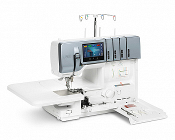 Bernina L860 от магазина Promily в Иванове