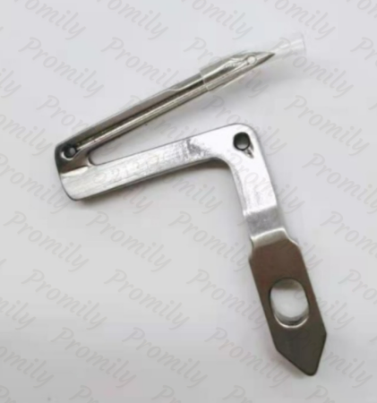 Петлитель левый 21317001 от магазина Promily в Иванове