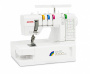 Janome Cover Pro 7000 CPS от магазина Promily в Иванове