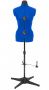 TAILORMADE (S) Sapphire Blue от магазина Promily в Иванове