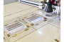 Autosew ASM-13090-HL-JG от магазина Promily в Иванове